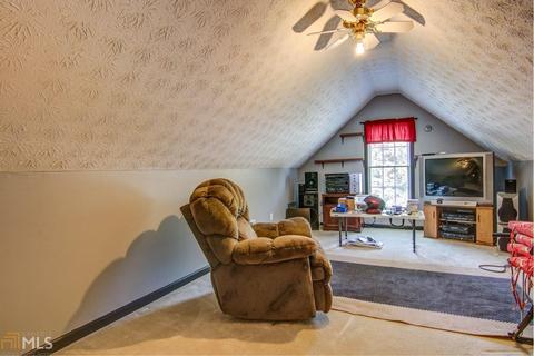 240 Doubles Dr, Covington, GA 30016 photo 25