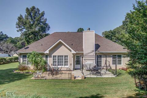 240 Doubles Dr, Covington, GA 30016 photo 3