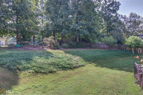 240 Doubles Dr, Covington, GA 30016 photo 28