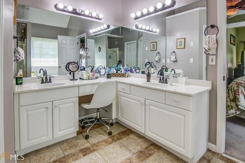 240 Doubles Dr, Covington, GA 30016 photo 18