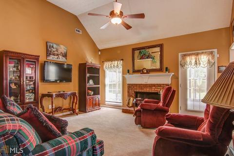 240 Doubles Dr, Covington, GA 30016 photo 8