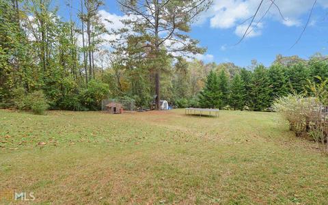 524 Acre Ests, Toccoa, GA 30577 photo 24