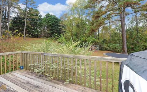 524 Acre Ests, Toccoa, GA 30577 photo 14