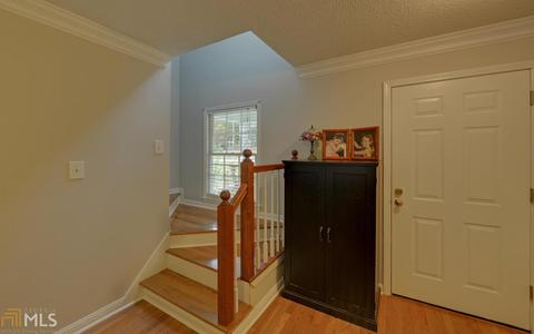 524 Acre Ests, Toccoa, GA 30577 photo 4