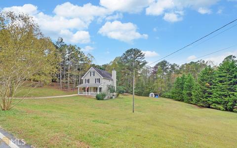 524 Acre Ests, Toccoa, GA 30577 photo 27