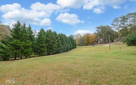 524 Acre Ests, Toccoa, GA 30577 photo 25