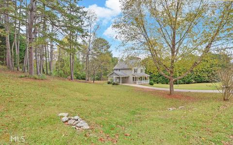 524 Acre Ests, Toccoa, GA 30577 photo 26