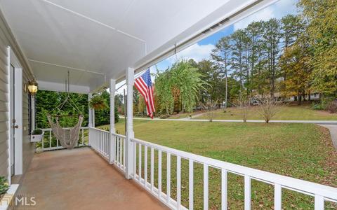 524 Acre Ests, Toccoa, GA 30577 photo 3