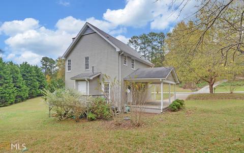 524 Acre Ests, Toccoa, GA 30577 photo 23