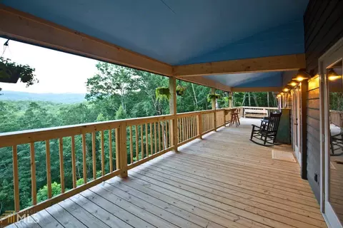 446 Walnut Grove Ln, Tiger, GA 30576 photo 28