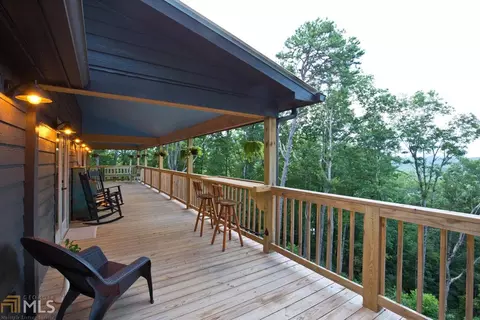446 Walnut Grove Ln, Tiger, GA 30576 photo 29