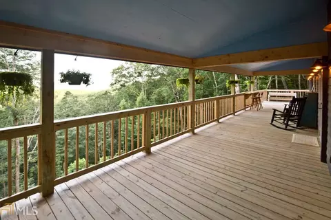 446 Walnut Grove Ln, Tiger, GA 30576 photo 24