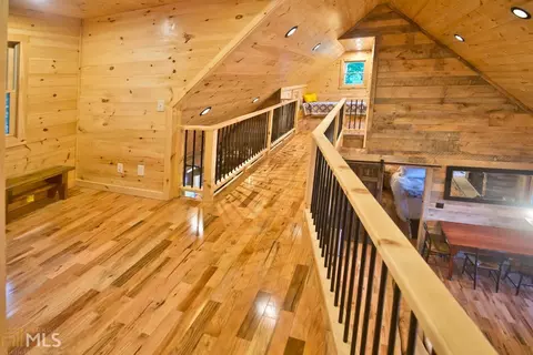 446 Walnut Grove Ln, Tiger, GA 30576 photo 16