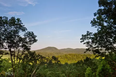 446 Walnut Grove Ln, Tiger, GA 30576 photo 34