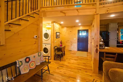 446 Walnut Grove Ln, Tiger, GA 30576 photo 9