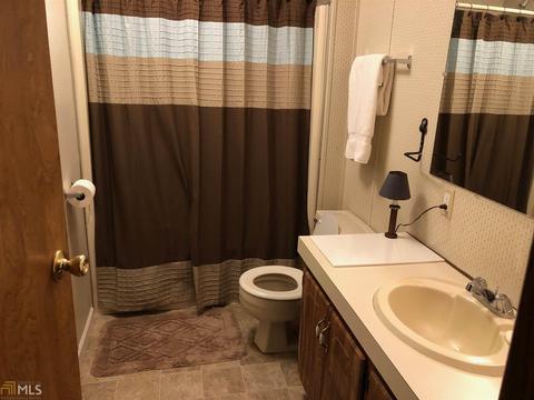 106 Sharp Rd, Thomaston, GA 30286 photo 13