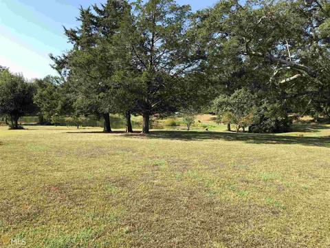 106 Sharp Rd, Thomaston, GA 30286 photo 24