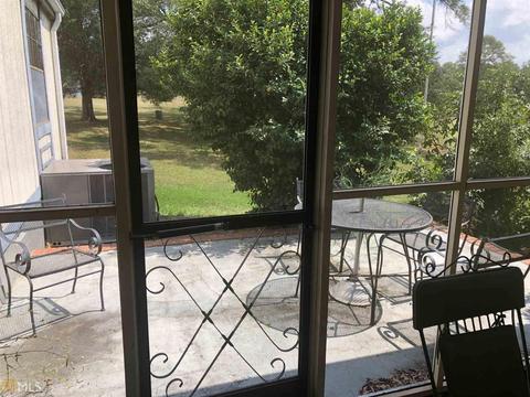 106 Sharp Rd, Thomaston, GA 30286 photo 17