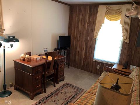 106 Sharp Rd, Thomaston, GA 30286 photo 11