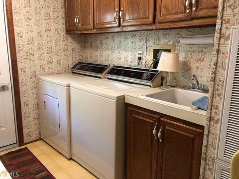 106 Sharp Rd, Thomaston, GA 30286 photo 14