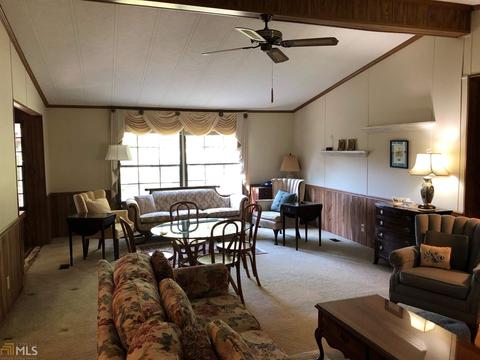 106 Sharp Rd, Thomaston, GA 30286 photo 6
