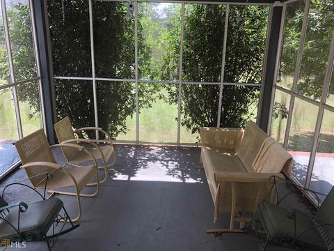 106 Sharp Rd, Thomaston, GA 30286 photo 15