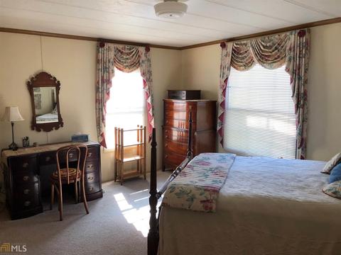 106 Sharp Rd, Thomaston, GA 30286 photo 9