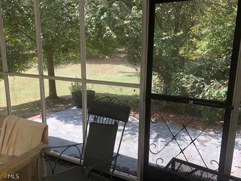 106 Sharp Rd, Thomaston, GA 30286 photo 18