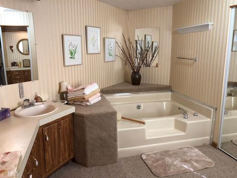 106 Sharp Rd, Thomaston, GA 30286 photo 10