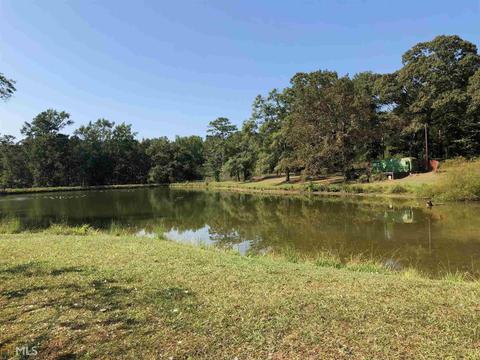 106 Sharp Rd, Thomaston, GA 30286 photo 2