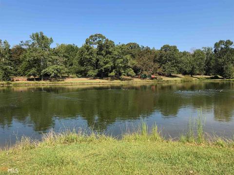 106 Sharp Rd, Thomaston, GA 30286 photo 27