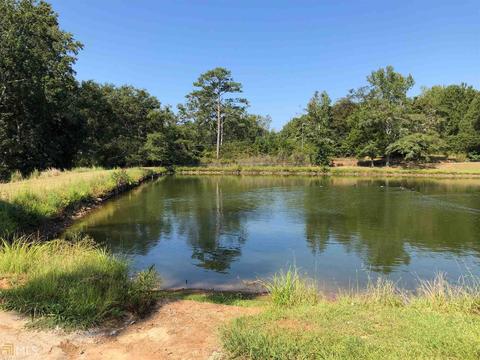 106 Sharp Rd, Thomaston, GA 30286 photo 25
