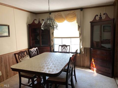 106 Sharp Rd, Thomaston, GA 30286 photo 8
