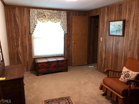 106 Sharp Rd, Thomaston, GA 30286 photo 12