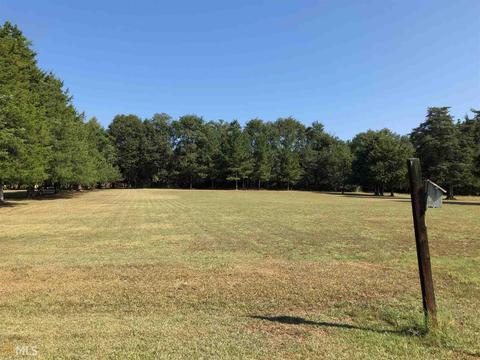 106 Sharp Rd, Thomaston, GA 30286 photo 23