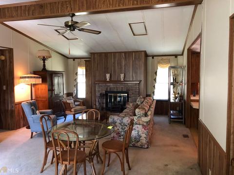 106 Sharp Rd, Thomaston, GA 30286 photo 7