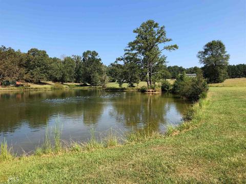 106 Sharp Rd, Thomaston, GA 30286 photo 26