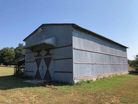 106 Sharp Rd, Thomaston, GA 30286 photo 20