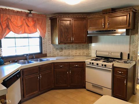 106 Sharp Rd, Thomaston, GA 30286 photo 3