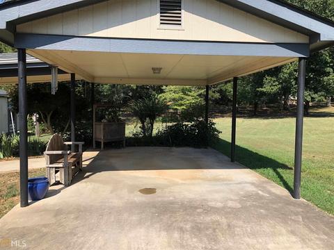 106 Sharp Rd, Thomaston, GA 30286 photo 19