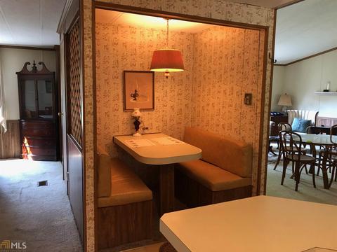 106 Sharp Rd, Thomaston, GA 30286 photo 5