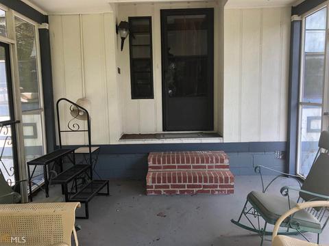 106 Sharp Rd, Thomaston, GA 30286 photo 16