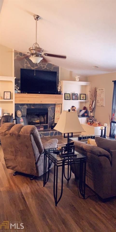 645 Teaver Rd, Lagrange, GA 30240 photo 3
