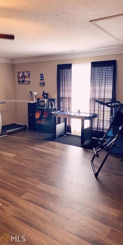 645 Teaver Rd, Lagrange, GA 30240 photo 10