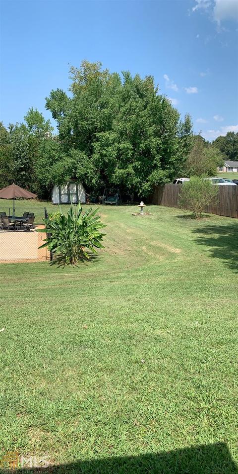 645 Teaver Rd, Lagrange, GA 30240 photo 23