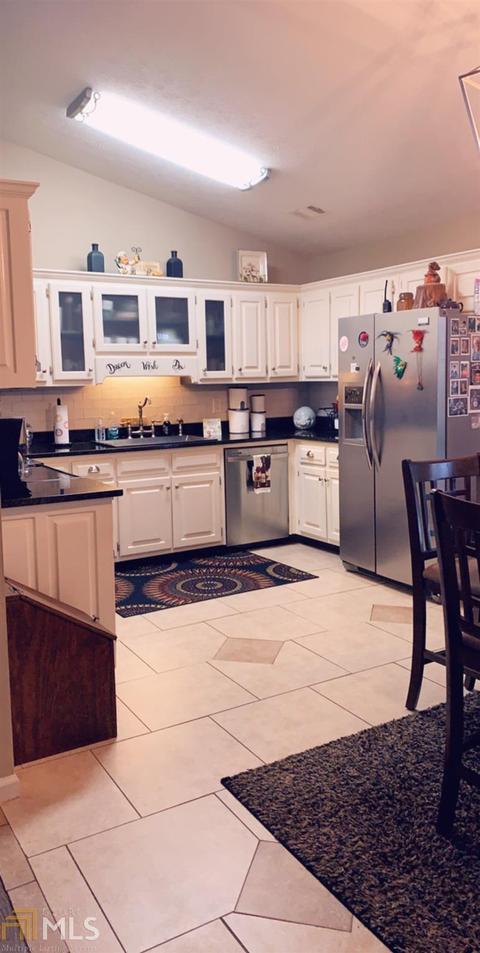 645 Teaver Rd, Lagrange, GA 30240 photo 7