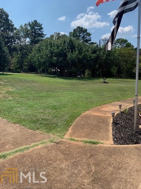 645 Teaver Rd, Lagrange, GA 30240 photo 24
