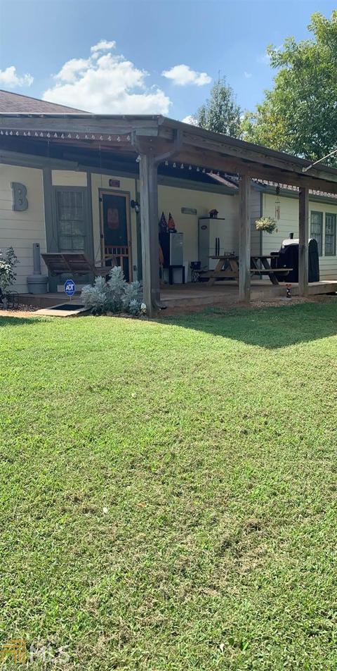 645 Teaver Rd, Lagrange, GA 30240 photo 21