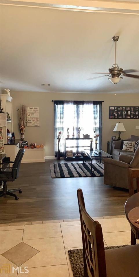 645 Teaver Rd, Lagrange, GA 30240 photo 5