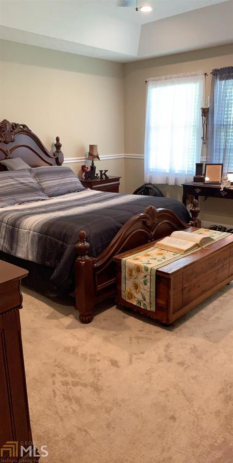 645 Teaver Rd, Lagrange, GA 30240 photo 16